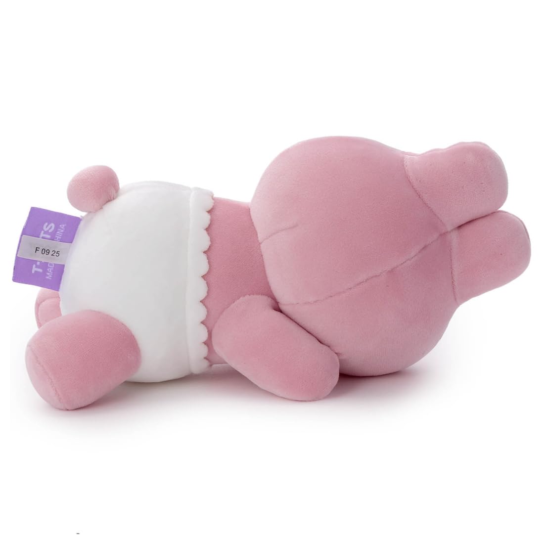 Amazon.co.jp: タカラトミーアーツ(TAKARATOMY A.R.T.S) おぱんちゅ